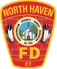 Nhaven
