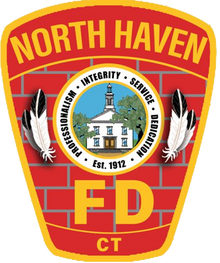 3-18-2011NorthHavenCitizen by North Haven - Issuu