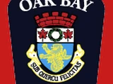 Oak Bay Fire Department (British Columbia)