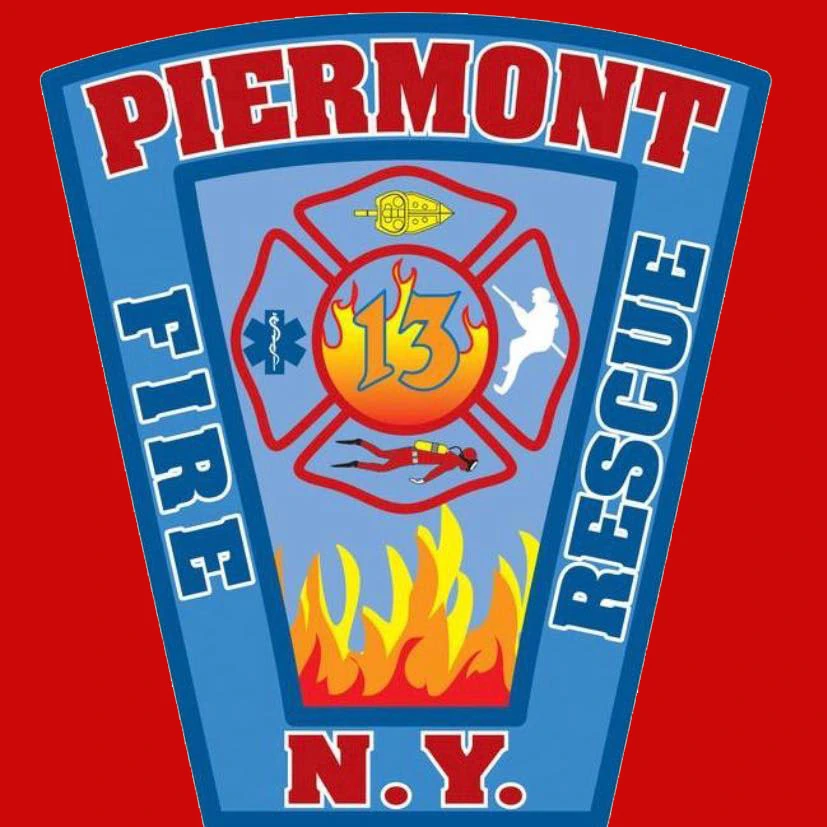 Piermont Fire Department (New York) Firefighting Wiki Fandom