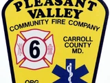 Pleasant Valley Community Fire Company (Maryland)