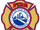 San Rafael Fire Department (California)