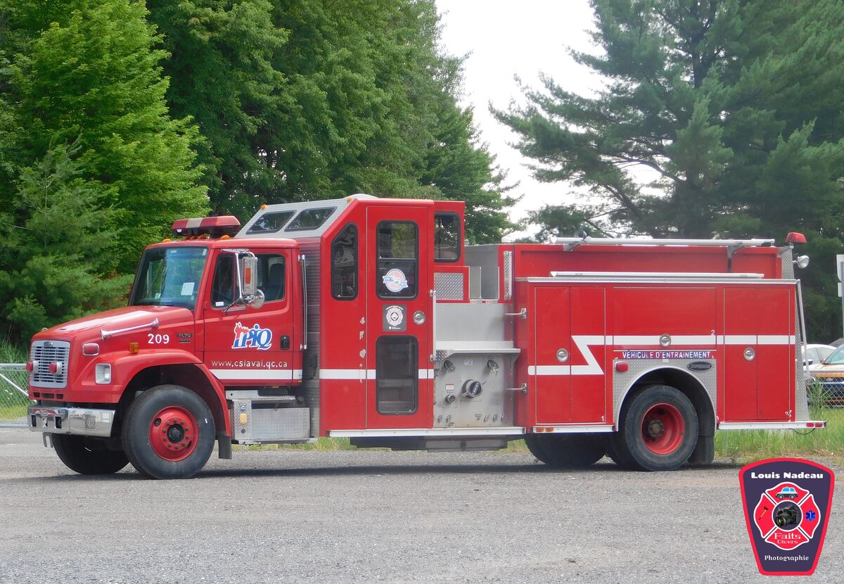 Pyrotechnie – Type familial ou domestique  Service de sécurité incendie de  Montréal