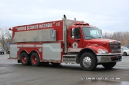 850 St-Lin.jpg (84 KB) Unité 850 - 2011 Freightliner M2 112 / Levasseur