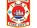 Galveston Fire Rescue (Texas)