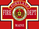 Portland Fire Department (Maine)