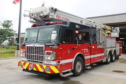 SIM 771