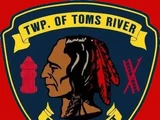 Toms River Fire Department