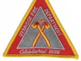 Uxbridge Fire Department (Massachusetts)