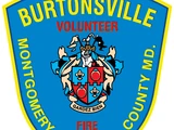 Burtonsville Volunteer Fire Department (Maryland)