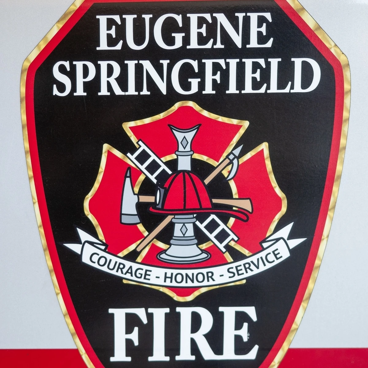 Eugene Springfield Fire & EMS | Firefighting Wiki | Fandom
