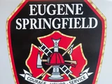 Eugene Springfield Fire & EMS