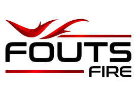 Foutsbros