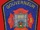 Gouverneur Fire Department