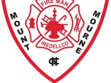 Mount Mourne Volunteer Fire Department