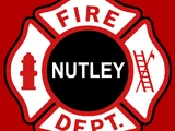 Nutley Fire Department