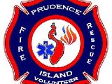 Prudence Island Fire Department
