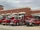 Steinbach Fire Department