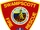 Swampscott Fire Department