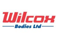 Wilcox