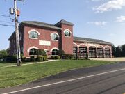 86 - Skippack FC
