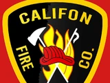 Califon Fire Company