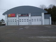 Station 10