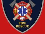 Mesquite Fire and Rescue (Nevada)
