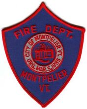 Montpvtfd