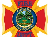 Ontario Fire Department (California)