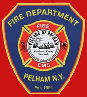 Pelhfdny