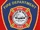 Pelham Fire Department (New York)