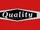 Quality Manufacturing Incorporated
