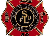South Lebanon Fire Department