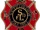 South Lebanon Fire Department
