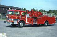 (12) - 1972 Imperial D-10 / Pierreville aerial