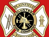 Plainfield Township Volunteer Fire Company (Pennsylvania)