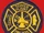 Scotch Plains Fire Department