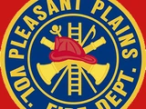 Pleasant Plains Volunteer Fire Company No. 1 (New Jersey)