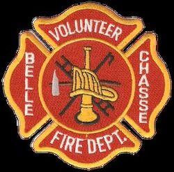 Bcfdla