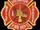 Belle Chasse Volunteer Fire Department