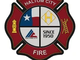 Haltom City Fire/Rescue