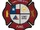 Haltom City Fire/Rescue