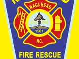 Nags Head Fire and Rescue