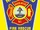 Nags Head Fire and Rescue