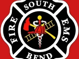South Bend Fire Department (Indiana)