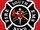 South Bend Fire Department (Indiana)