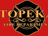 Topeka Fire Department (Kansas)