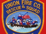 Union Fire Company No. 1 (Mercer County, New Jersey)