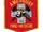 Amesbury Fire Department
